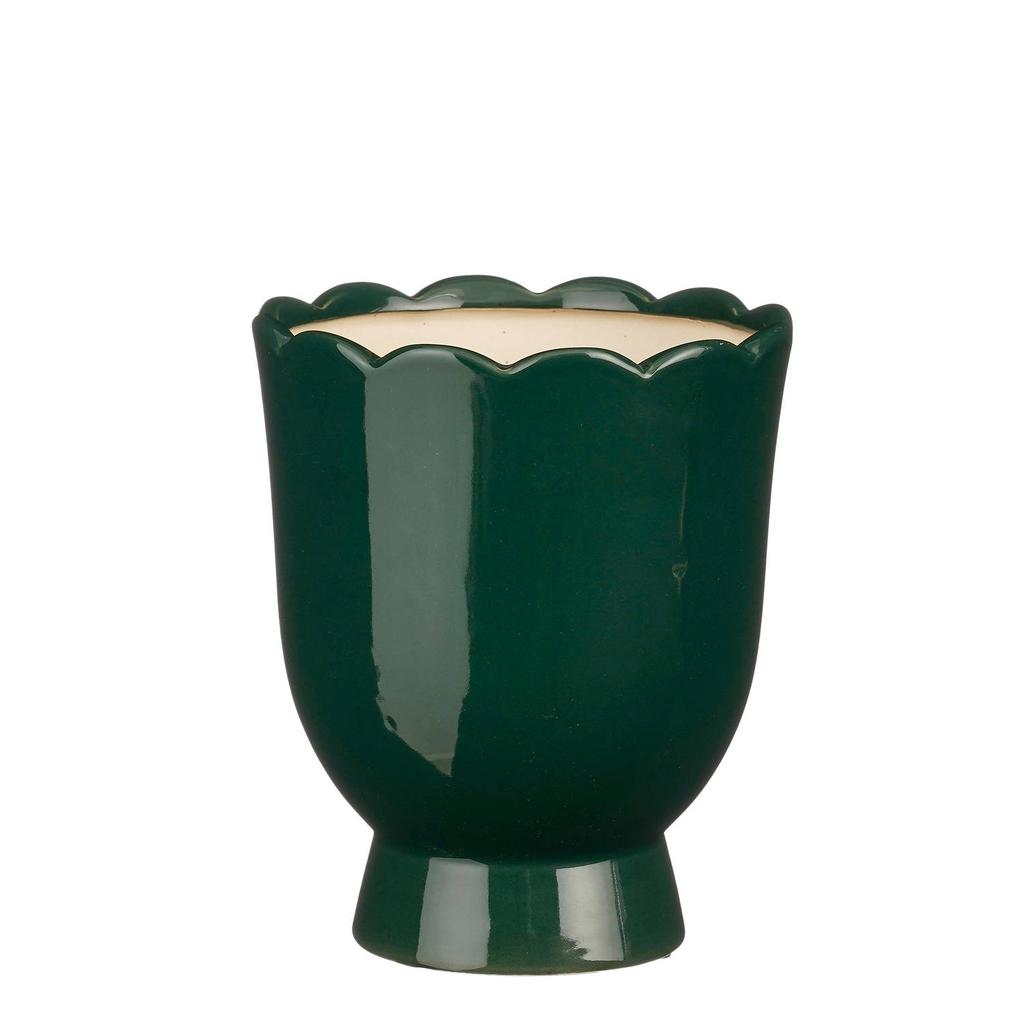 Mica Decorations bloempot Juliette