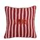 Mica Decorations sierkussen Amore (45x45 cm)