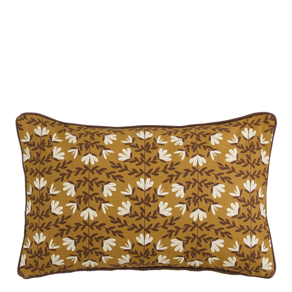 Mica Decorations sierkussen (55x35 cm)