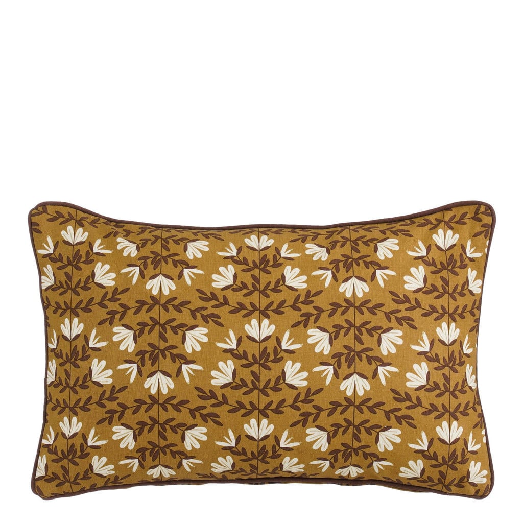 Mica Decorations sierkussen (55x35 cm)