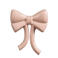 Mica Decorations wandhanger (17x14 cm)