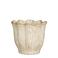 Mica Decorations bloempot Sabie