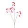 Mica Decorations kunstbloem Euonymus verrucosus