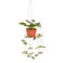 Mica Decorations kunstplant Saxifraga