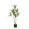 Mica Decorations kunstplant Dracaena