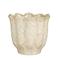 Mica Decorations bloempot Sabie