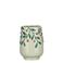 Mica Decorations vaas Felice