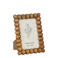 Mica Decorations fotolijst Tello (13x3x18.5 cm)