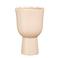 Mica Decorations bloempot Juliette