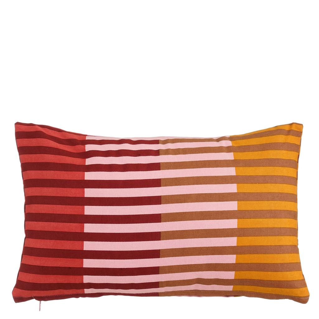 Mica Decorations sierkussen (55x35 cm)