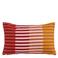 Mica Decorations sierkussen (55x35 cm)