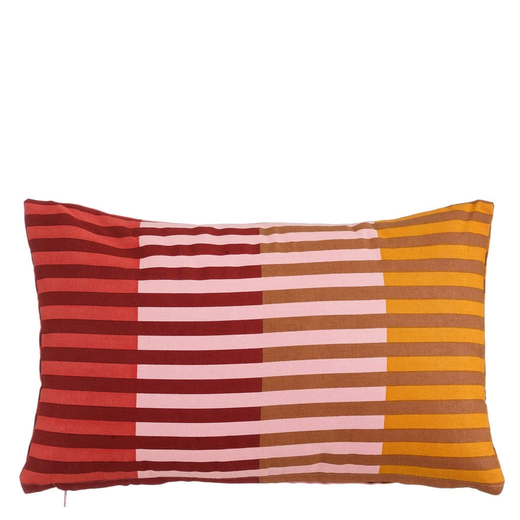 Mica Decorations sierkussen (55x35 cm)