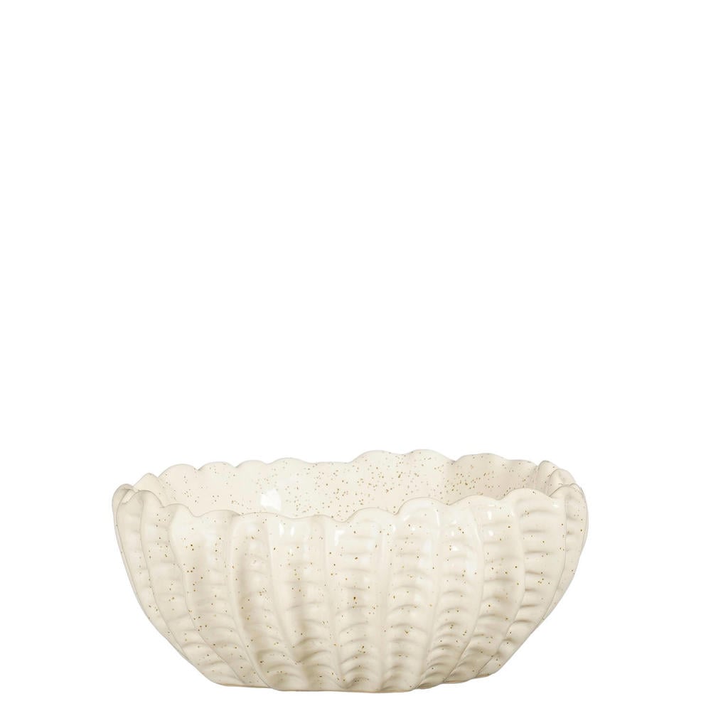 Mica Decorations decoratie schaal