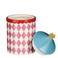 Mica Decorations voorraadpot Circus