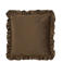 Mica Decorations sierkussen Glance (50x50 cm)