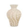 Mica Decorations vaas Fleura