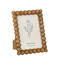 Mica Decorations fotolijst Tello (16x3x21 cm)