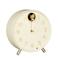 Mica Decorations klok Bonny