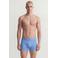 JACK & JONES boxershorts (set van 3)