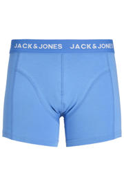 thumbnail: JACK & JONES boxershorts (set van 5)