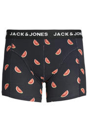 thumbnail: JACK & JONES boxershorts (set van 5)