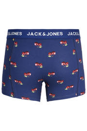 thumbnail: JACK & JONES boxershorts (set van 5)
