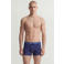 JACK & JONES boxershorts (set van 5)