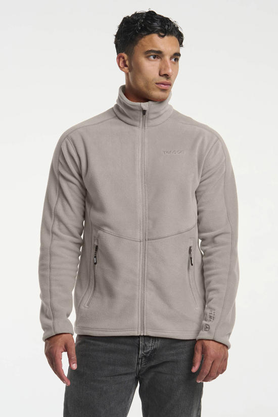 Tenson outdoor vesten heren