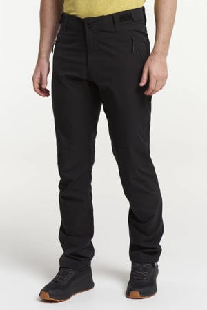 TXlite broek zwart