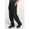 Tenson Winga regenbroek zwart