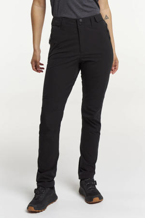 TXlite broek zwart