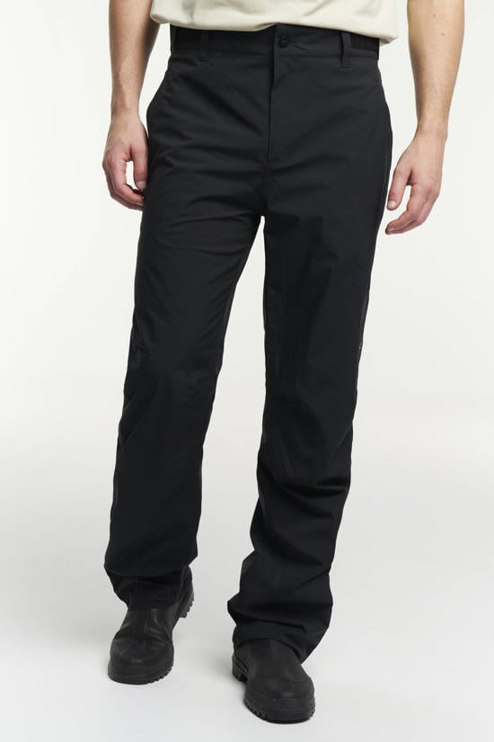Tenson outdoor broeken heren