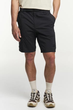 Camper short zwart