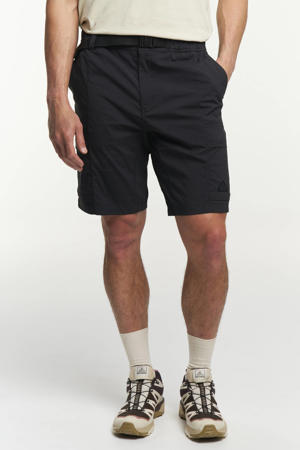 Camper short zwart