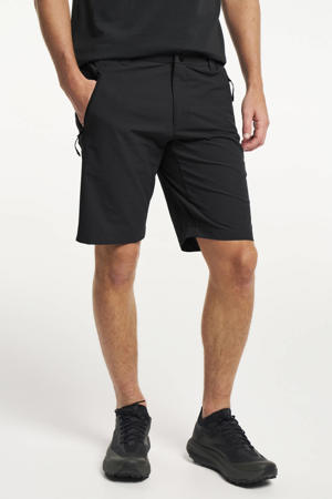 TXlite short zwart