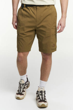 short bruin