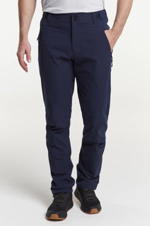 TXlite broek donkerblauw