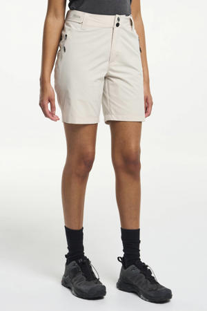 outdoorshort TXlite Stretch zand