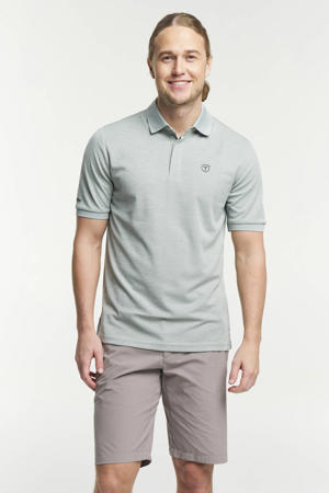 outdoor polo mintgroen