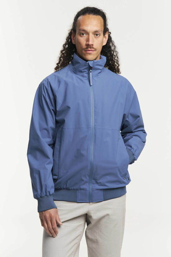 Tenson outdoor jassen heren