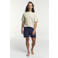 Tenson Ocean zwembroek donkerblauw