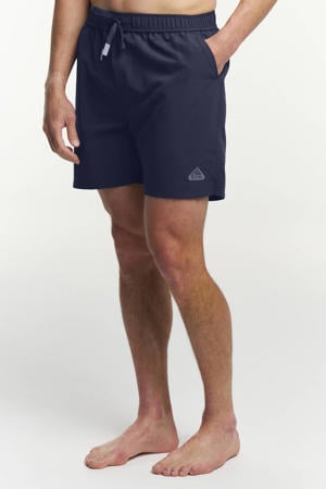 Ocean zwembroek donkerblauw