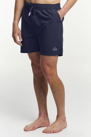 Ocean zwembroek donkerblauw