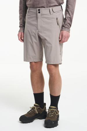 TXlite short taupe