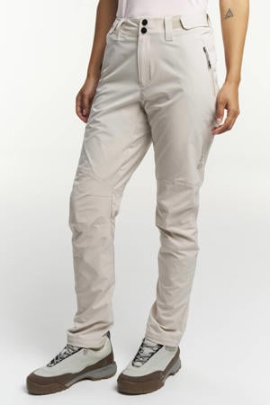 TXlite broek zand