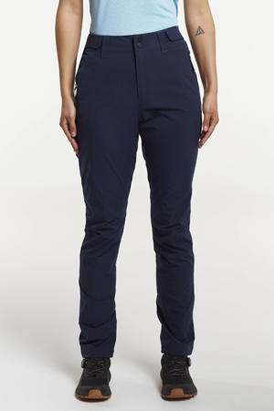 TXlite broek donkerblauw