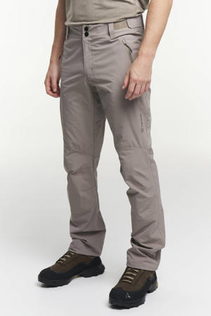 TXlite broek taupe