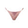 Noblesse Oblige Luna String Beige