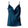 Noblesse Oblige pyjamatop - blauw