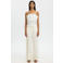 Selected Women top wit